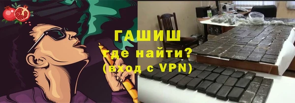 соль ск Няндома