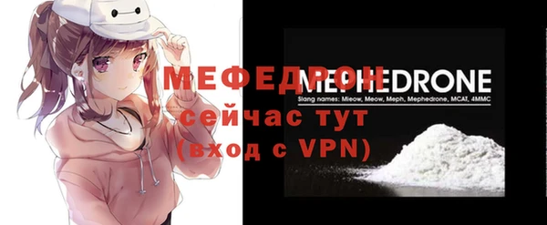стаф Новозыбков