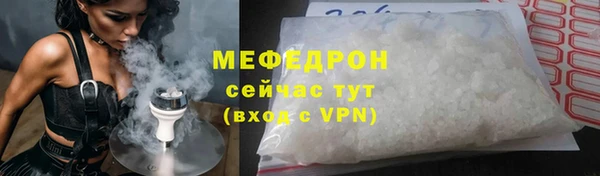 стаф Новозыбков
