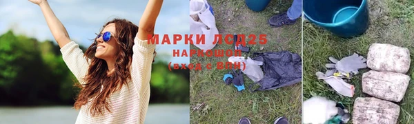 круглые Новодвинск