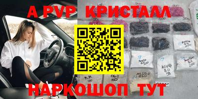 a pvp Абакан
