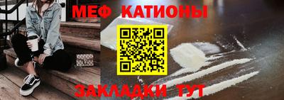 PSILOCYBIN Гай